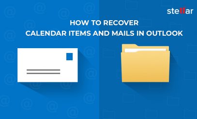 How-to-recover-calendar-items-and-mails-in-Outlook