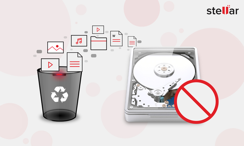 Unformat Hard Drive  How to Recover Formatted Hard Drive?