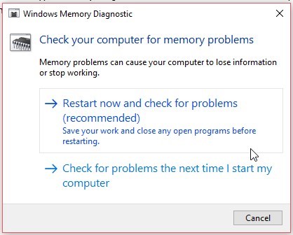 Windows-Memory-Diagnostic-2