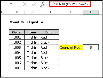 ms excel formula results not displaying