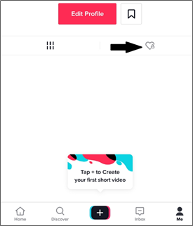 How To Recover Deleted Tiktok Videos Stellar Data Recovery