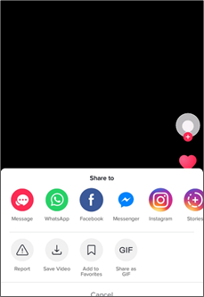 How To Recover Deleted Tiktok Videos Stellar Data Recovery