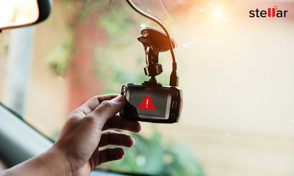 https://www.stellarinfo.com/blog/wp-content/uploads/2019/07/Repair-dash-cam-videos-not-playing.jpg