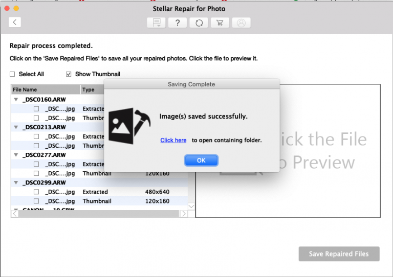 mac photos library corrupt mac photos library corrupt