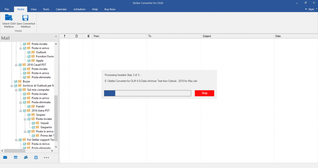 olm to pst converter open download