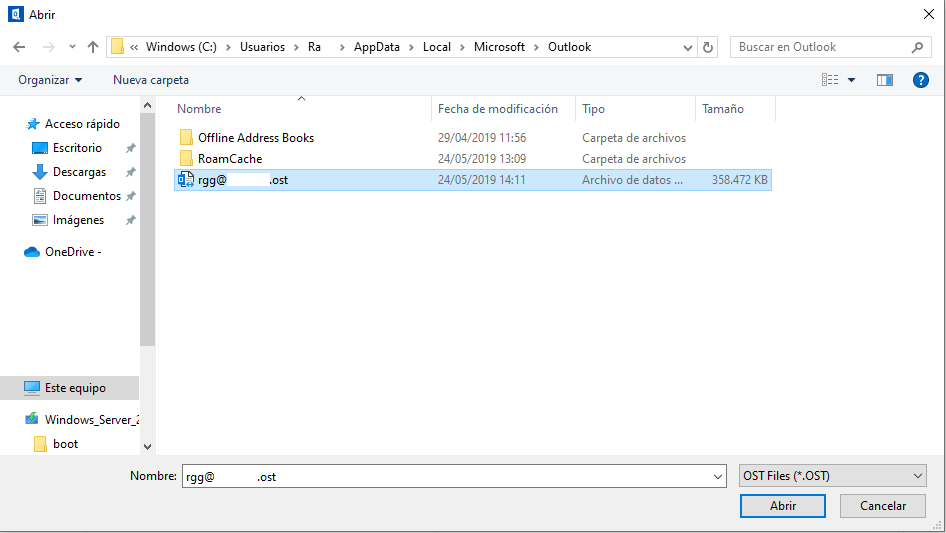 stellar ost to pst converter technical stellar ost to pst converter technical