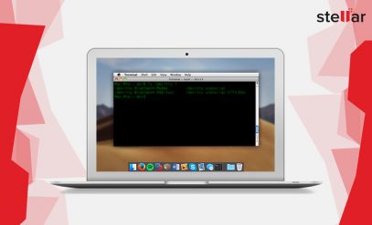 recuperation-de-donnees-pour-mac-terminal