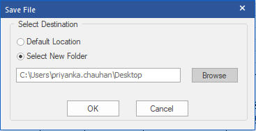 save repaired excel file