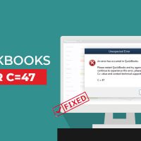 QuickBooks Error -6190 -816 - Learn How to Fix