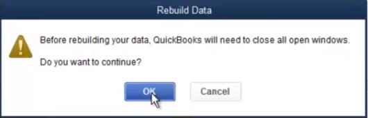 QuickBooks Error Code C=47
