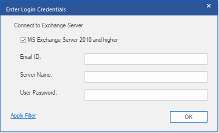 enter login credential using right click.png