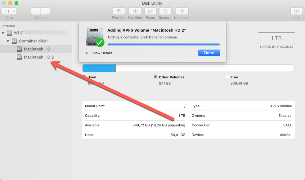 how to delete storage on macintosh hd how to delete storage on macintosh hd