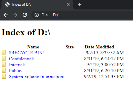 virus pen drive system volume information virus pen drive system volume information