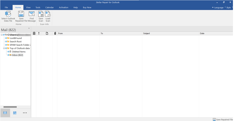 Preview Window