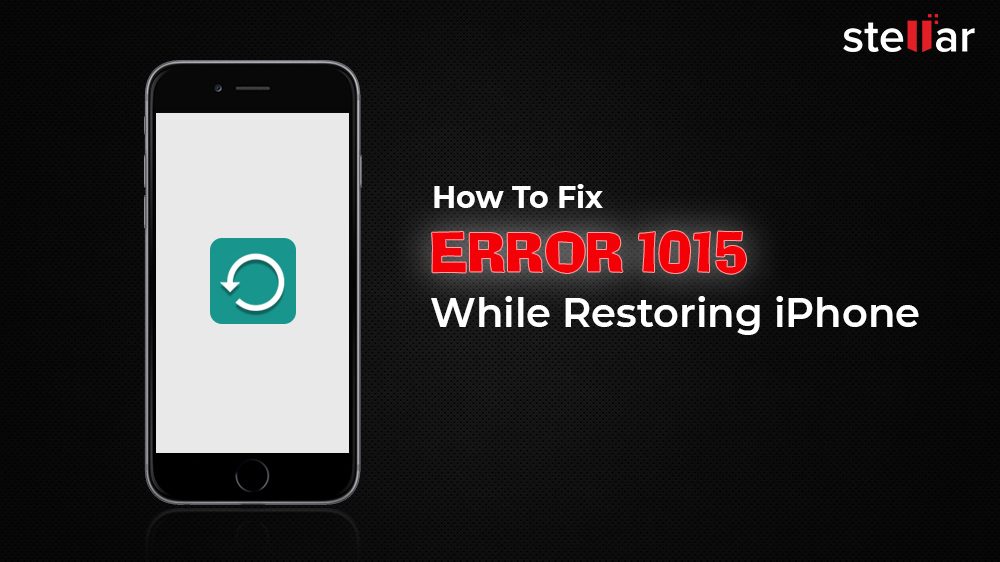 recboot easy error 1015 fixer tool for mac and windows recboot easy error 1015 fixer tool for mac and windows