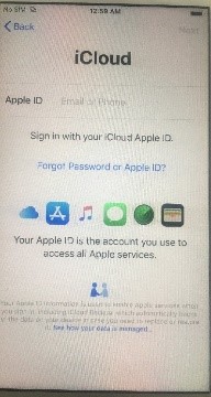 restore facetime from iCloud Backup 3.png