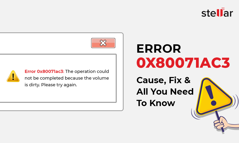 10.0 0 error