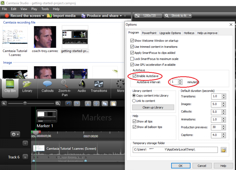 how to reorcd only audior in camtasia 3 how to reorcd only audior in camtasia 3