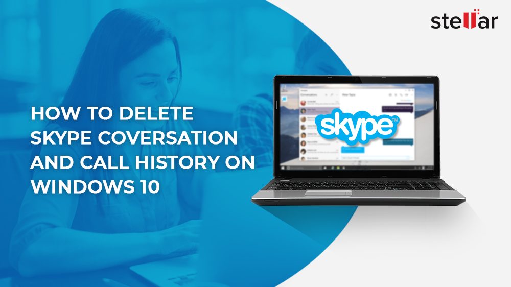 how to uninstall skype mac