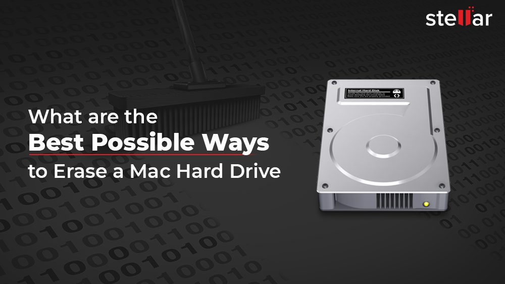 erase process has failed mac external hard drive erase process has failed mac external hard drive