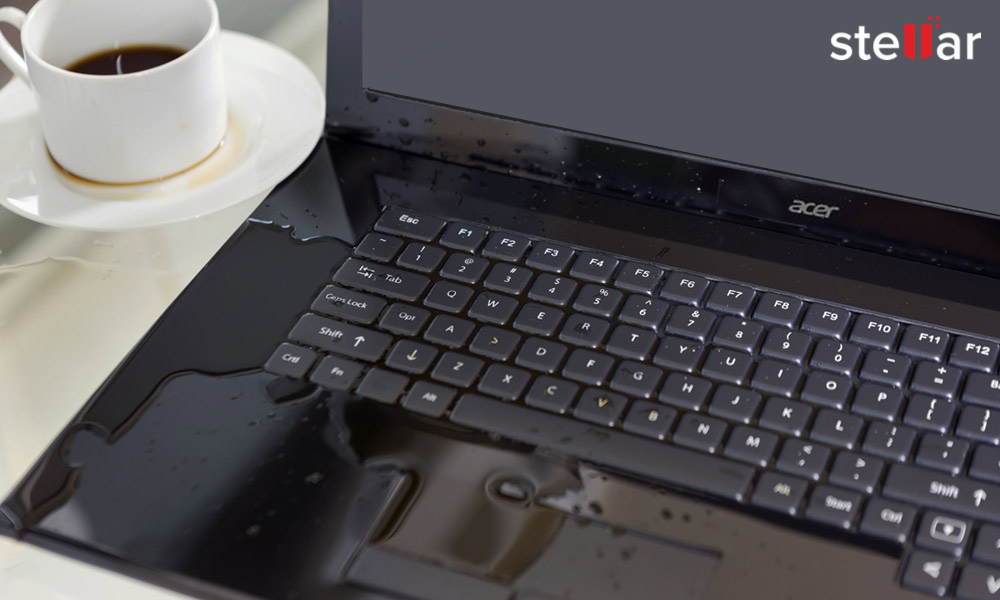 spilled-water-on-laptop