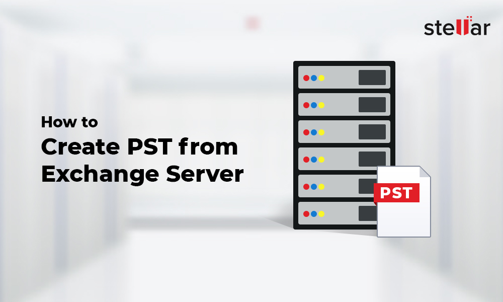 stellar edb to pst converter cracked stellar edb to pst converter cracked