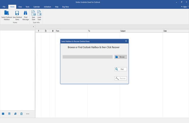 outlook crashes when opening junk folder outlook crashes when opening junk folder