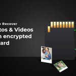 lexar corrupt cf card recovery lexar corrupt cf card recovery