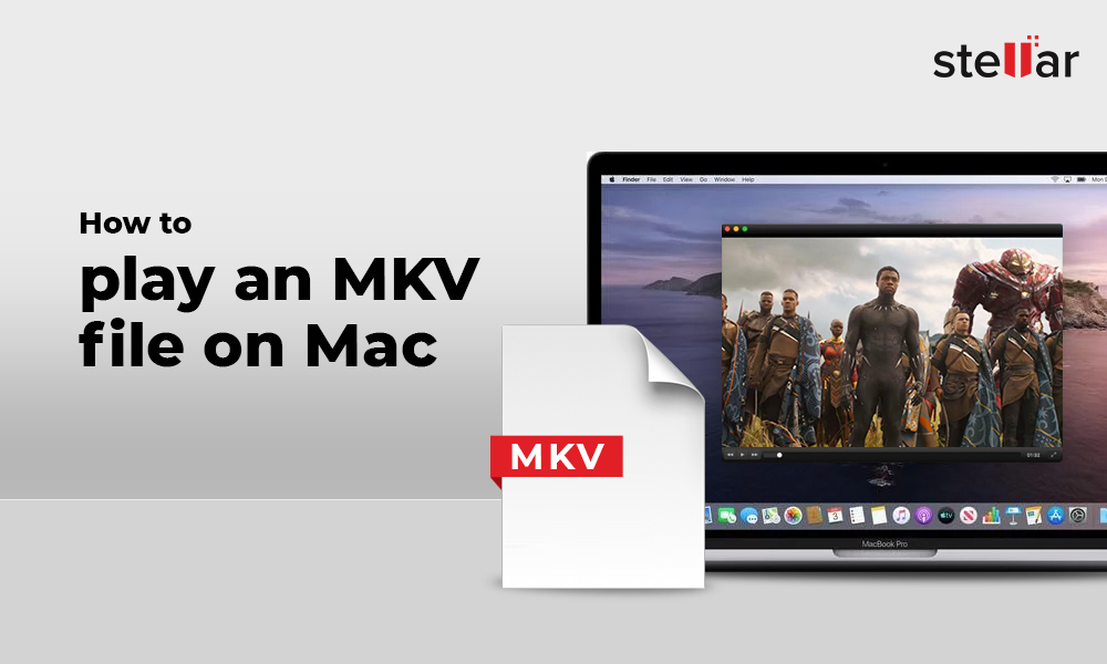 mkv player mac 2015