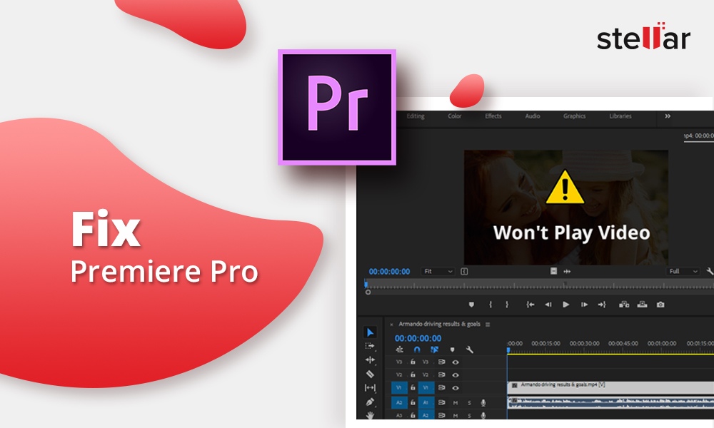 Adobe Premiere Pro Cs6 Missing Presets Sequence Fix On Mac