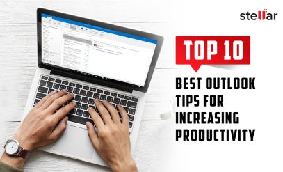 top-10-best-Outlook-tips-for-increasing-productivity