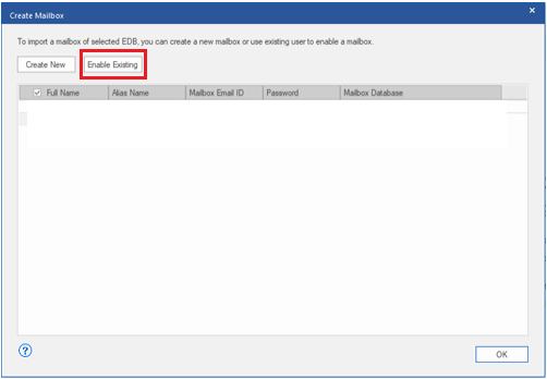 torrent stellar mailbox extractor for exchange server