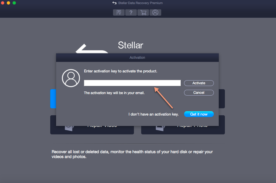 Stellar Phoenix Mac Data Recovery 8 Crack FREE Download Stellar Phoenix Mac Data Recovery 8 Crack FREE Download