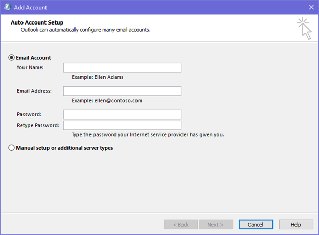 microsoft not sending verification code microsoft not sending verification code