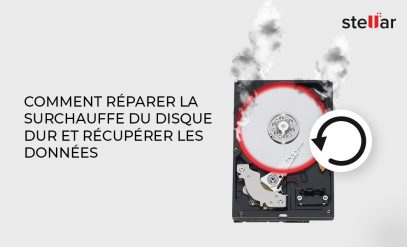 hard-drive-overheating