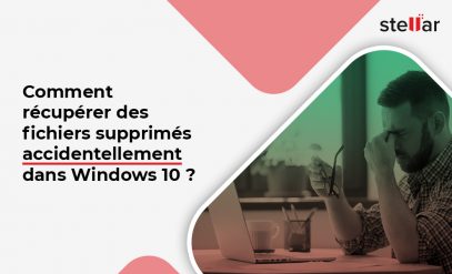 How-to-recover-accidentally-deleted-files-in-Windows-10