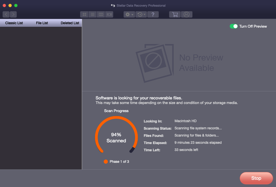 create recovery disk mac create recovery disk mac