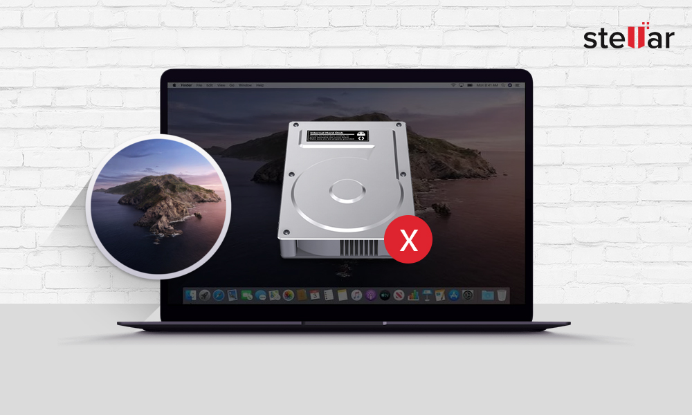 mac disk image from drive