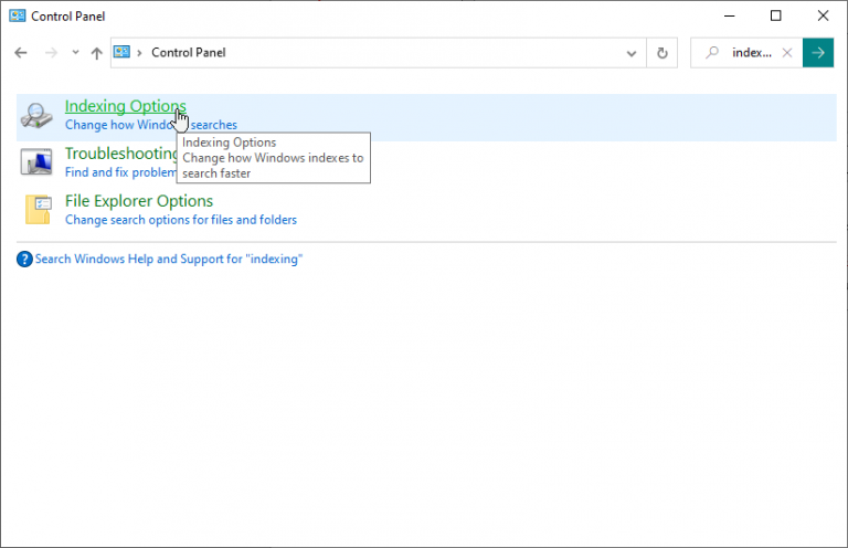 fixing outlook 2016 sync issues