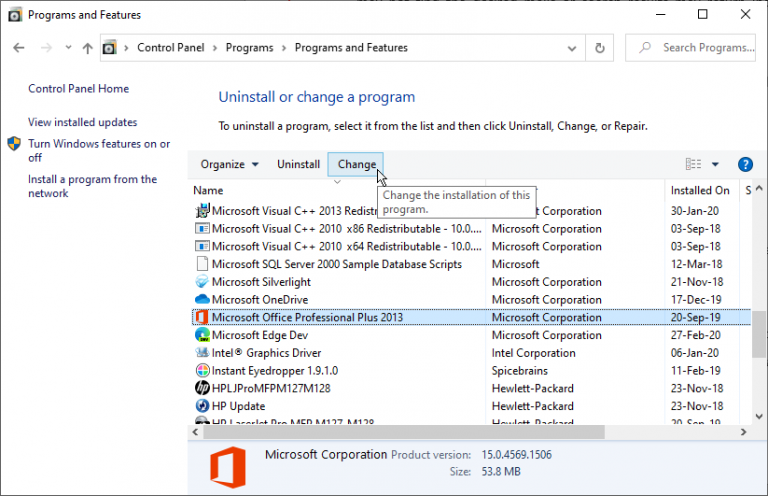 repair microsoft outlook 2016 repair microsoft outlook 2016