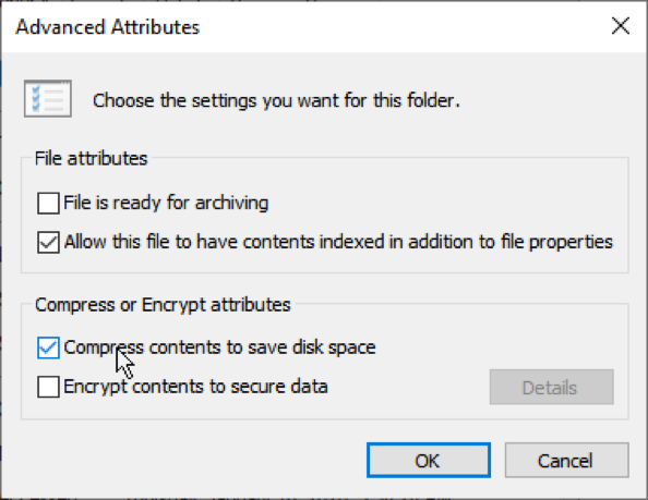outlook 2016 for mac slow to receive