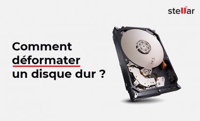 How-to-format-a-hard-drive