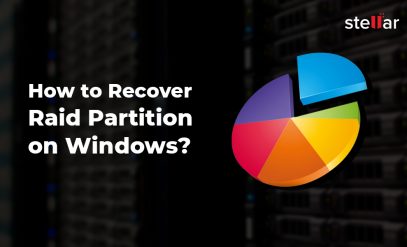raid-partition-recovery-on-Windows