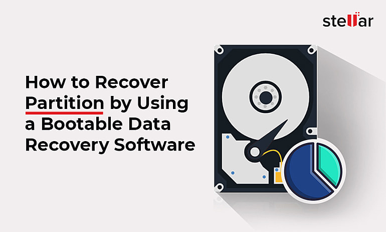 active boot disk recovery deleted partition active boot disk recovery deleted partition