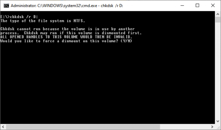 crystaldiskinfo reallocated sector count fix crystaldiskinfo reallocated sector count fix