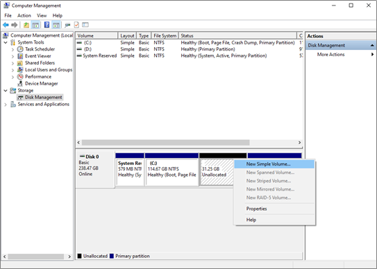 disk arbitrator disable disk arbitrator disable