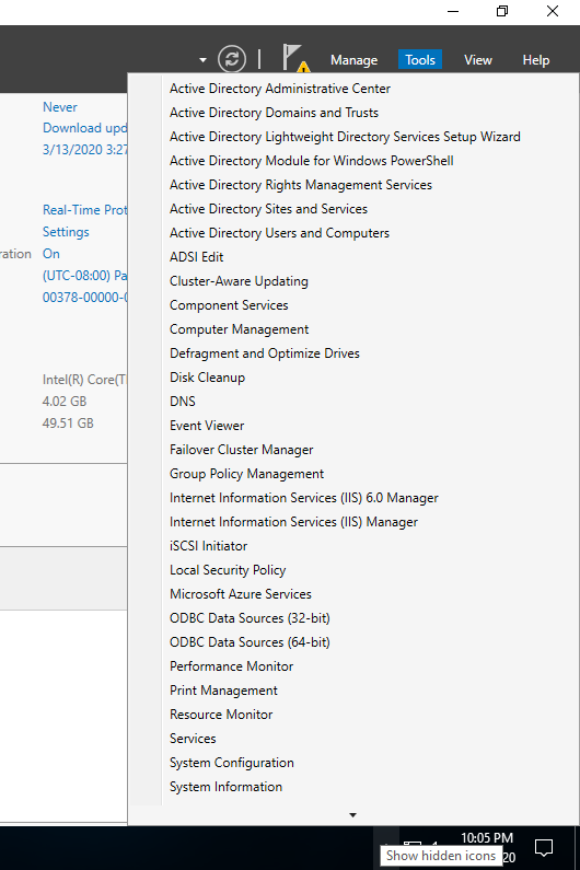 exchange office 365 password reset exchange office 365 password reset