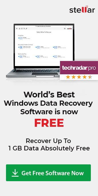 best free data recovery software no boot best free data recovery software no boot