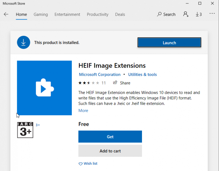 Расширение для видео heic. HEIF image Extensions что это. Как открыть HEIC на Windows 10. Расширения для видео HEVC. Расширение HEIC чем открыть в Windows 10.