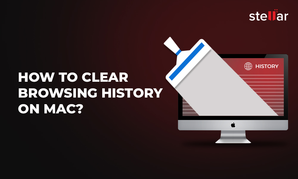 recover chrome browsing history recover chrome browsing history